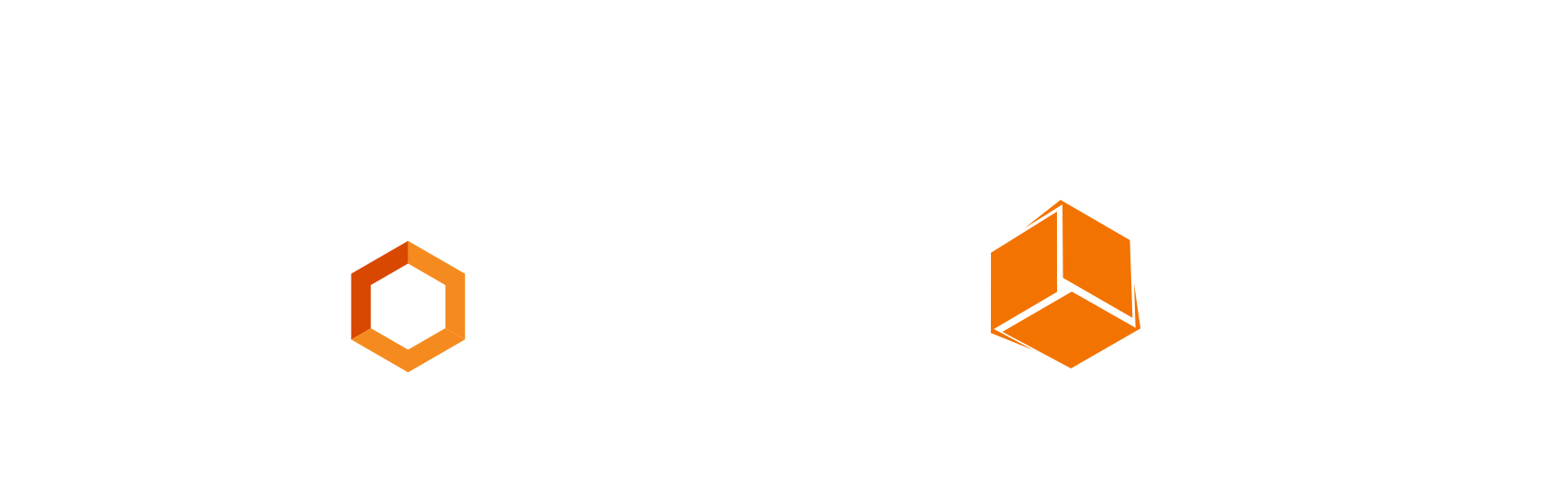 TotalBox